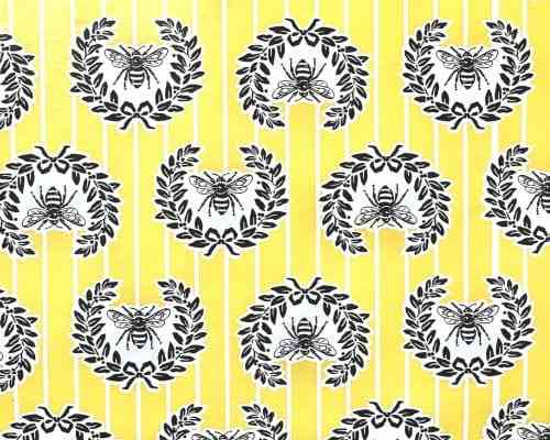 Gift Wrap | Gift | Gift