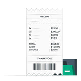 Gift Receipt | giftit | basic_hide_price | Huckle Bee Farms LLC