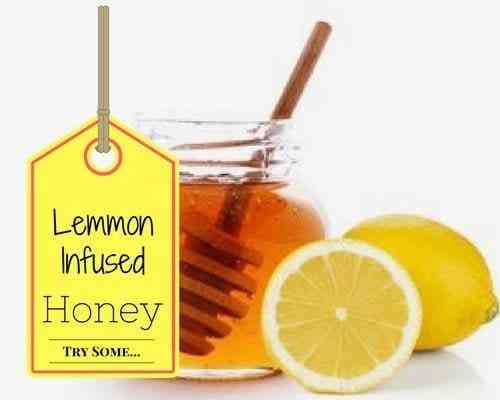 FIsherman Infused Honey Cooking Set | Honey | Gift Set Honey | Huckle Bee Farms