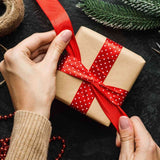 Gift Wrap - Huckle Bee Farms LLC